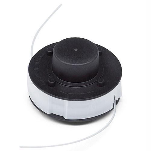 Тримерна головка STIHL AutoCut для FSE31 (62357104305)