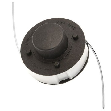 Триммерная головка STIHL AutoCut для FSE31 (62357104305)