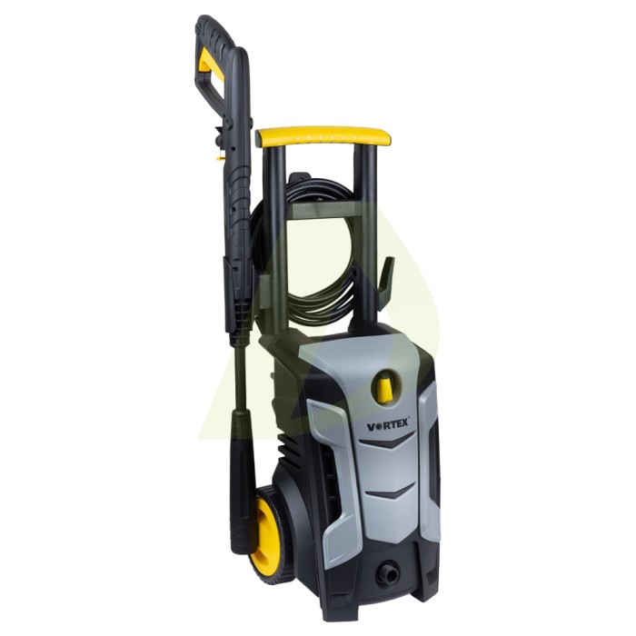 Мийка високого тиску електрична VORTEX 5342643 Мийка високого тиску електрична VORTEX 5342643