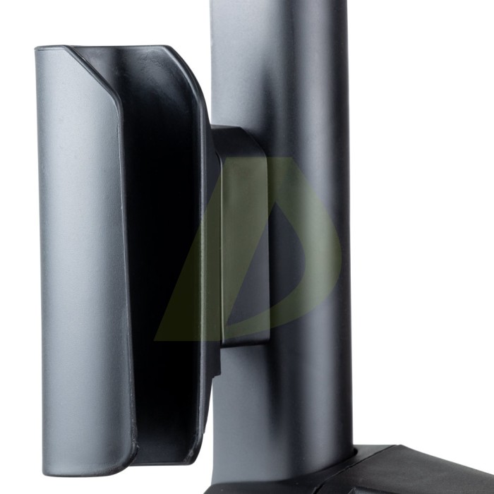 Мийка високого тиску електрична VORTEX 5342643 Мийка високого тиску електрична VORTEX 5342643