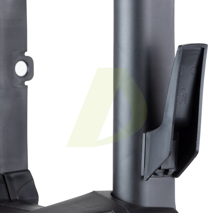 Мийка високого тиску електрична VORTEX 5342643 Мийка високого тиску електрична VORTEX 5342643