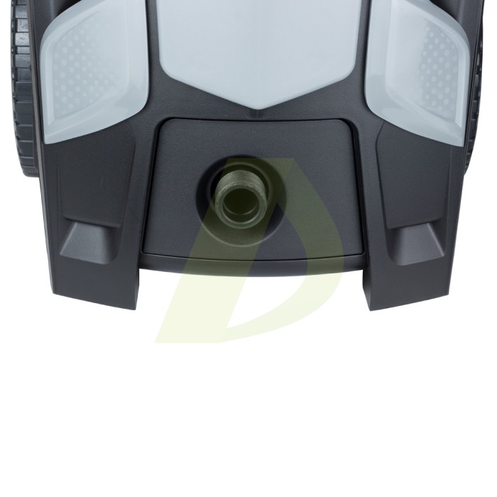 Мийка високого тиску електрична VORTEX 5342643 Мийка високого тиску електрична VORTEX 5342643