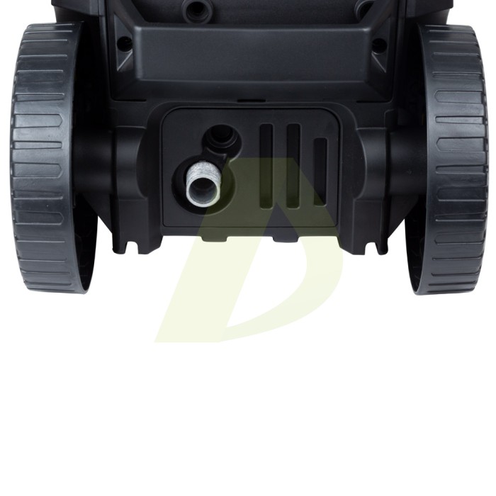 Мийка високого тиску електрична VORTEX 5342643 Мийка високого тиску електрична VORTEX 5342643