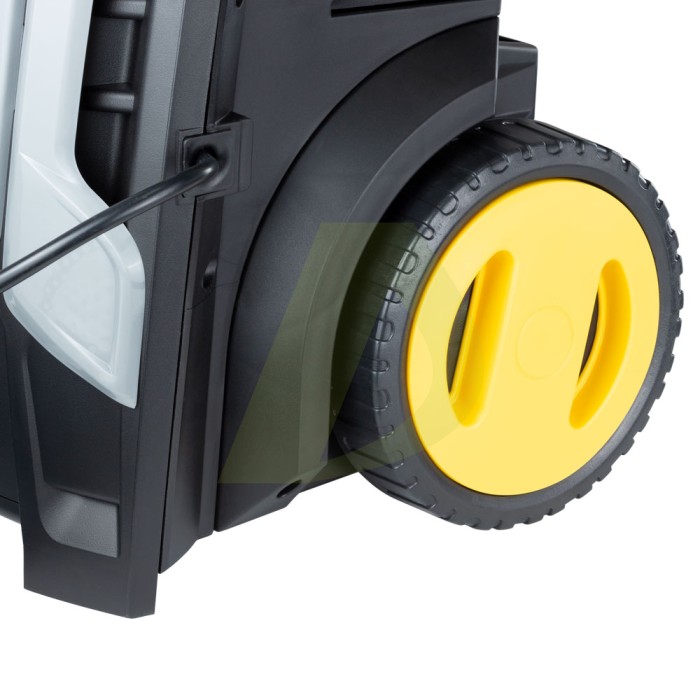 Мийка високого тиску електрична VORTEX 5342643 Мийка високого тиску електрична VORTEX 5342643