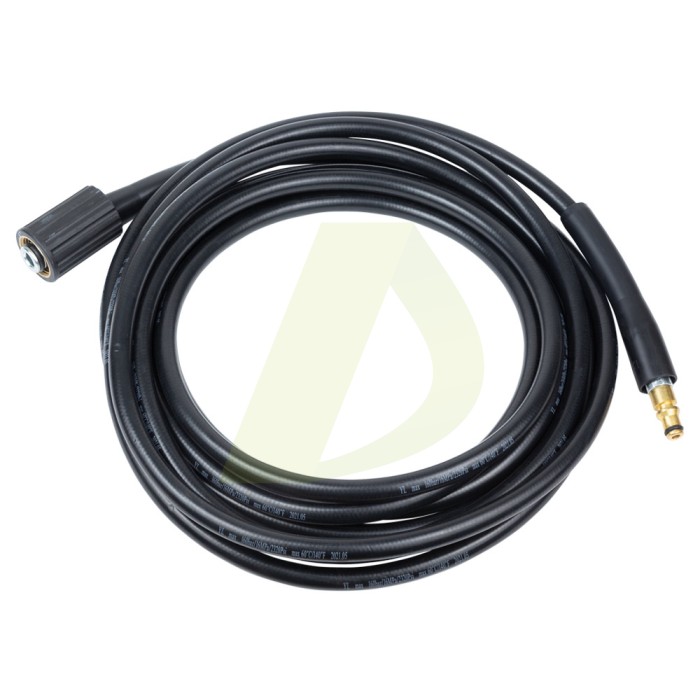 Мийка високого тиску електрична VORTEX 5342643 Мийка високого тиску електрична VORTEX 5342643