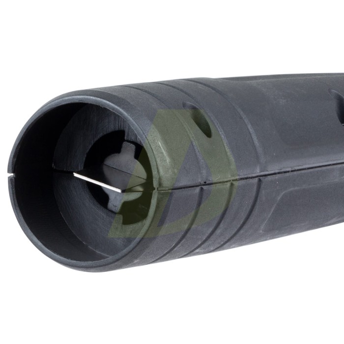 Мийка високого тиску електрична VORTEX 5342643 Мийка високого тиску електрична VORTEX 5342643