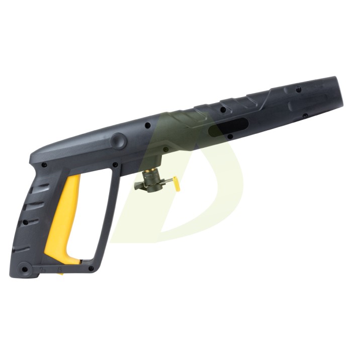 Мийка високого тиску електрична VORTEX 5342643 Мийка високого тиску електрична VORTEX 5342643