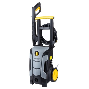 Мойка высокого давления электрическая VORTEX 5342643