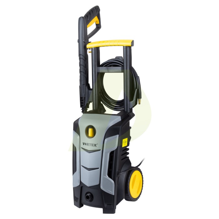 Мийка високого тиску електрична VORTEX 5342643 Мийка високого тиску електрична VORTEX 5342643