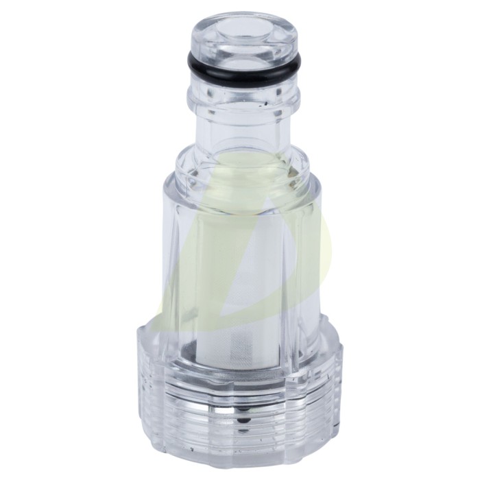 Мийка високого тиску електрична VORTEX 5342643 Мийка високого тиску електрична VORTEX 5342643