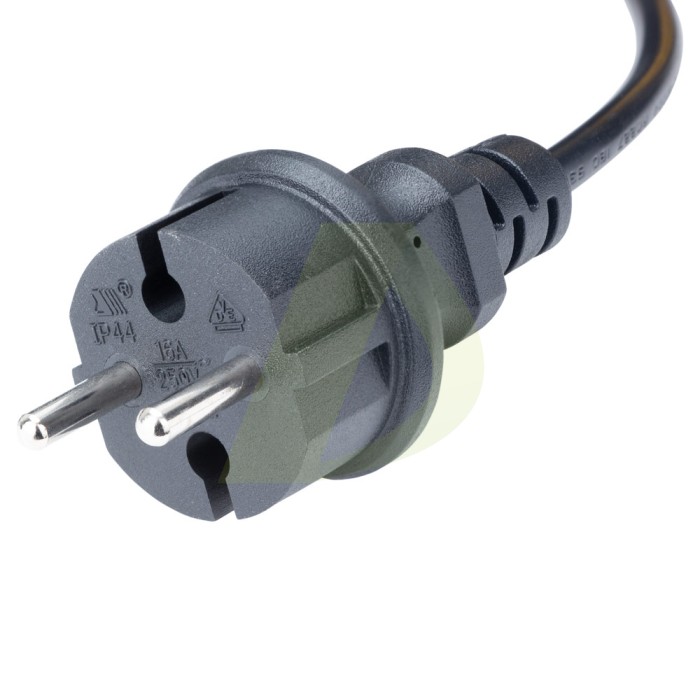 Мийка високого тиску електрична VORTEX 5342643 Мийка високого тиску електрична VORTEX 5342643