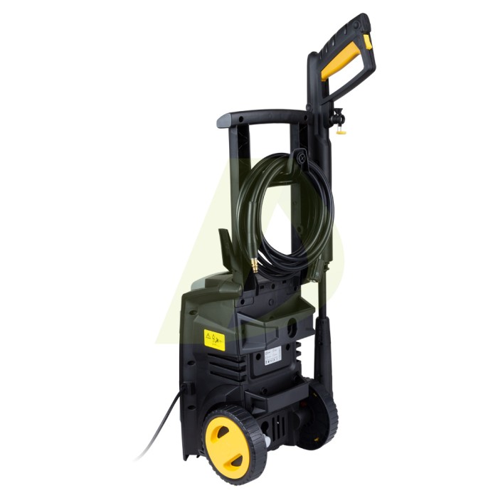 Мийка високого тиску електрична VORTEX 5342643 Мийка високого тиску електрична VORTEX 5342643