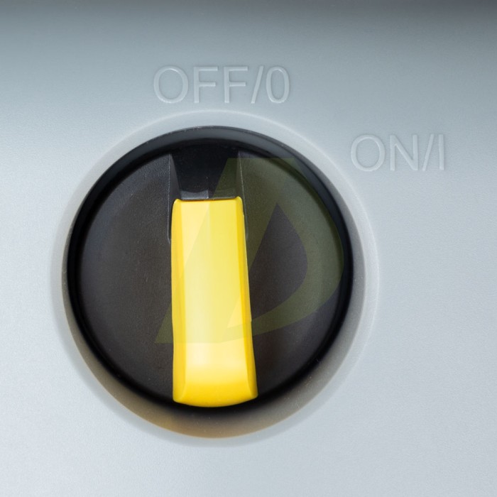 Мийка високого тиску електрична VORTEX 5342643 Мийка високого тиску електрична VORTEX 5342643