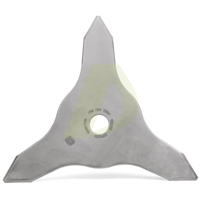 Нож (диск) мотокосы HUSQVARNA Multi 255/3/1" (5784449-01) Нож (диск) мотокосы HUSQVARNA Multi 255/3/1" (5784449-01)