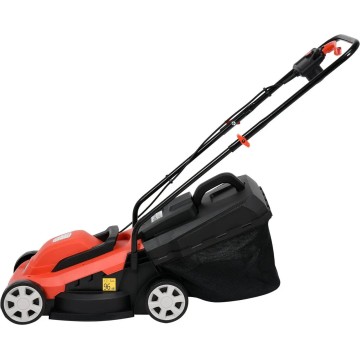 Газонокосилка электрическая YATO YT-85200