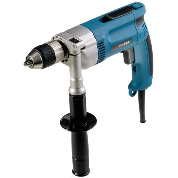 Дрель MAKITA DP 4003