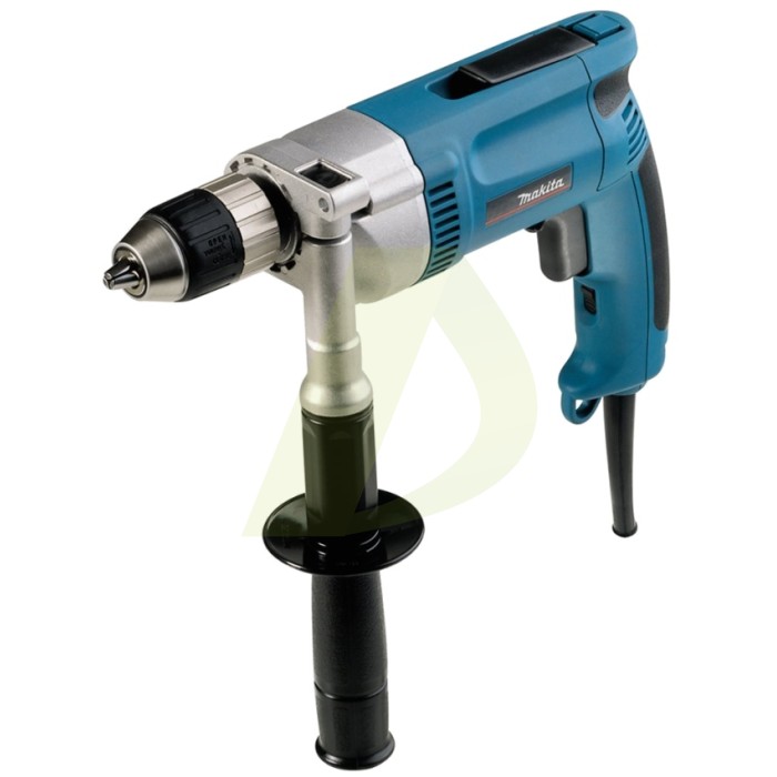 Дрель MAKITA DP 4003 Дрель MAKITA DP 4003