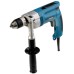 Дрель MAKITA DP 4003