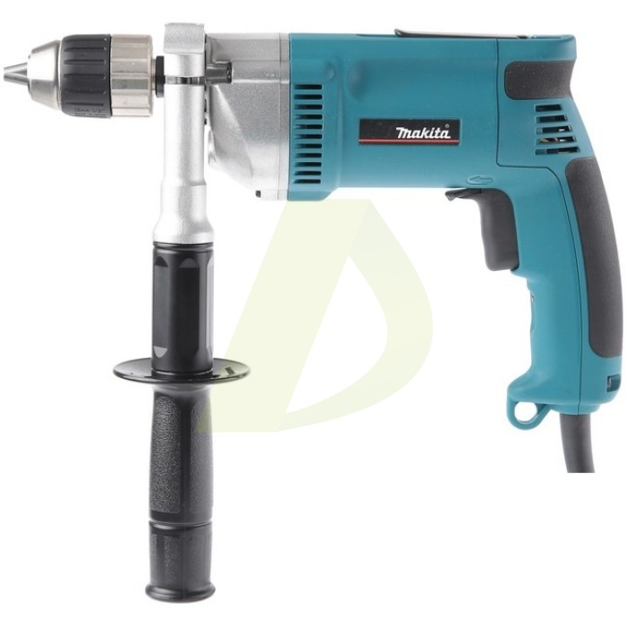 Дрель MAKITA DP 4003 Дрель MAKITA DP 4003