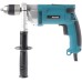 Дрель MAKITA DP 4003