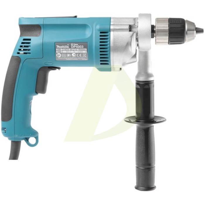 Дрель MAKITA DP 4003 Дрель MAKITA DP 4003