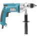 Дрель MAKITA DP 4003