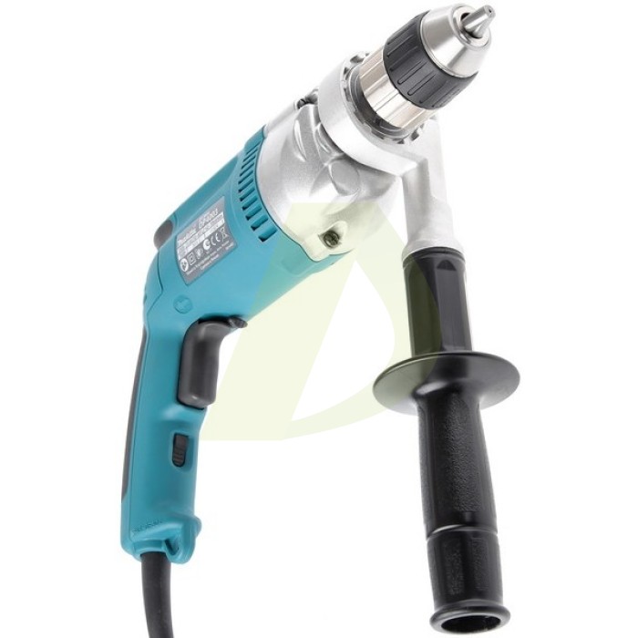 Дрель MAKITA DP 4003 Дрель MAKITA DP 4003
