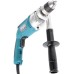 Дрель MAKITA DP 4003