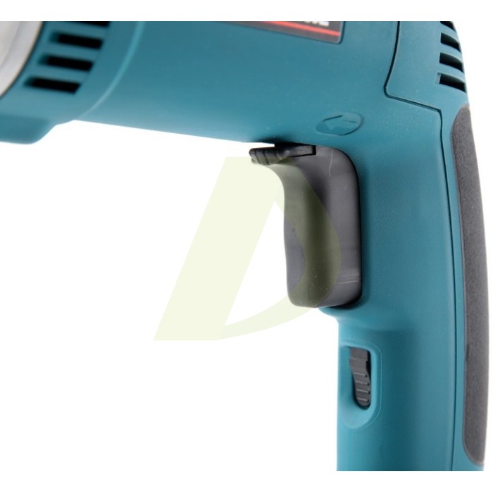 Дрель MAKITA DP 4003 Дрель MAKITA DP 4003