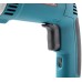 Дрель MAKITA DP 4003