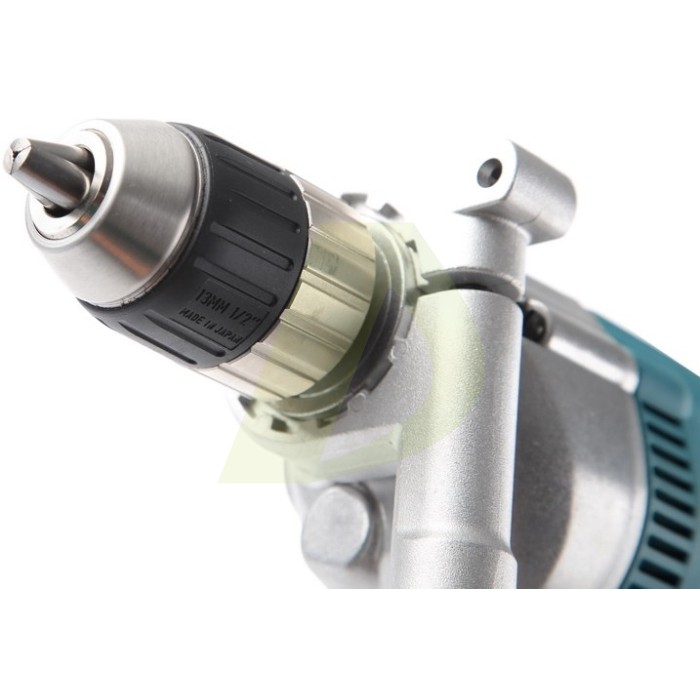 Дрель MAKITA DP 4003 Дрель MAKITA DP 4003