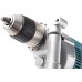 Дрель MAKITA DP 4003