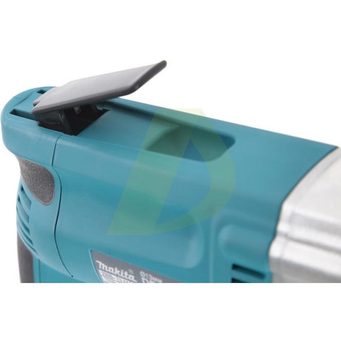 Дрель MAKITA DP 4003 Дрель MAKITA DP 4003