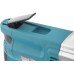Дрель MAKITA DP 4003