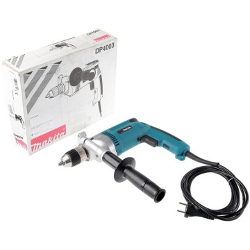 Дрель MAKITA DP 4003