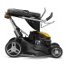 Газонокосилка бензиновая самоходная STIGA Combi 955V