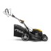 Газонокосилка бензиновая самоходная STIGA Combi 955V