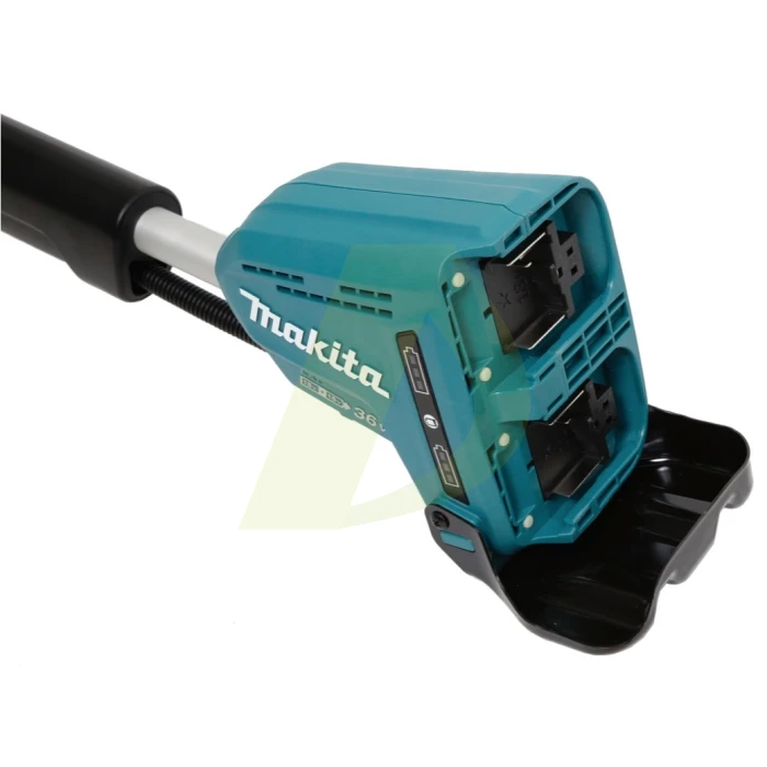 Акумуляторний тример MAKITA DUR365UZ (без акумулятора) Акумуляторний тример MAKITA DUR365UZ (без акумулятора)