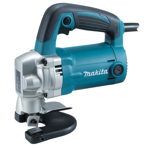 Електричні листові ножиці по металу MAKITA JS3201J