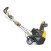 Снегоуборочная машина аккумуляторная STIGA ST8051AE