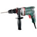 Дрель METABO BE 500/10 (600353000)