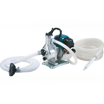 Бензиновая мотопомпа MAKITA EW1060HX