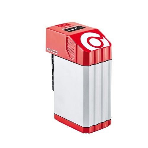 Аккумулятор SOLO by AL-KO B 300 Li PowerFlex (127390)