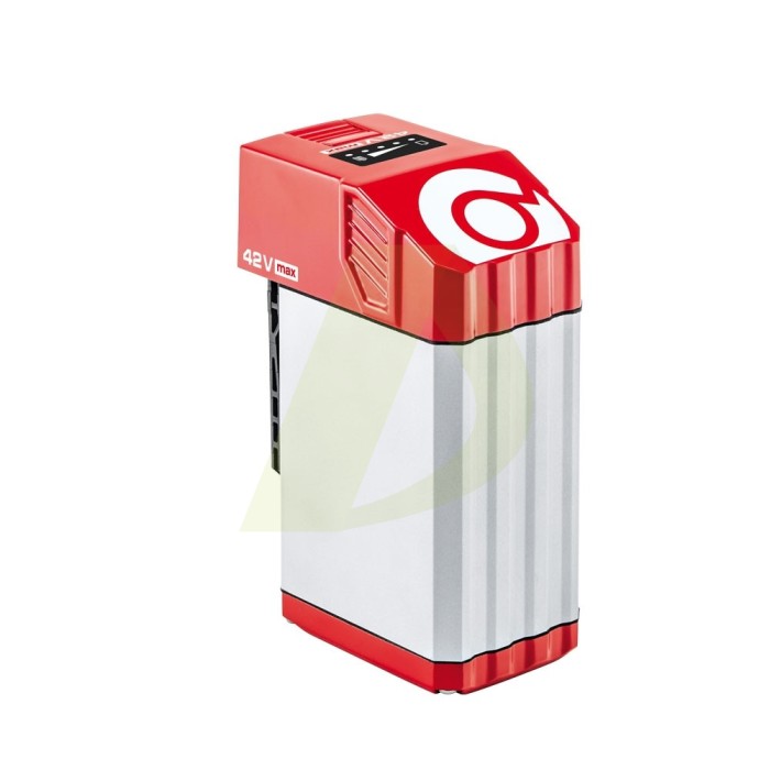 Аккумулятор SOLO by AL-KO B 300 Li PowerFlex (127390) Аккумулятор SOLO by AL-KO B 300 Li PowerFlex (127390)