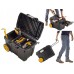 Ящик для инструмента DeWALT DWST1-73598