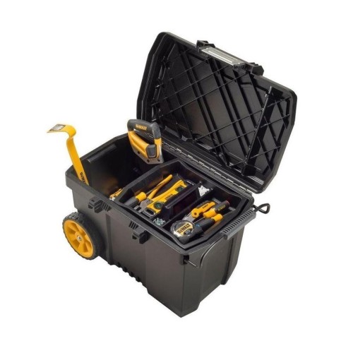 Ящик для инструмента DeWALT DWST1-73598
