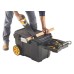 Ящик для инструмента DeWALT DWST1-73598