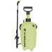 Опрыскиватель ручной GRUNHELM SP-9