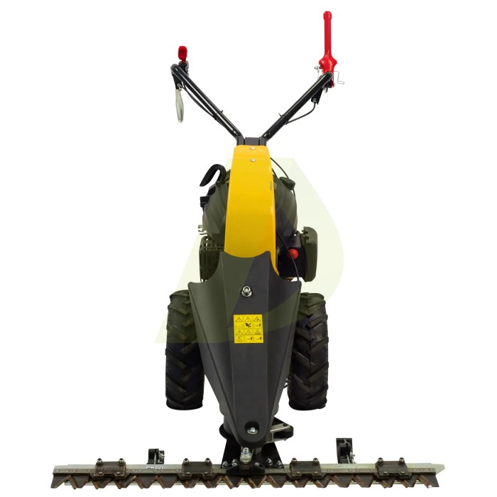 Газонокосилка бензиновая балковая TEXAS CB8700 (90063181) Газонокосилка бензиновая балковая TEXAS CB8700 (90063181)