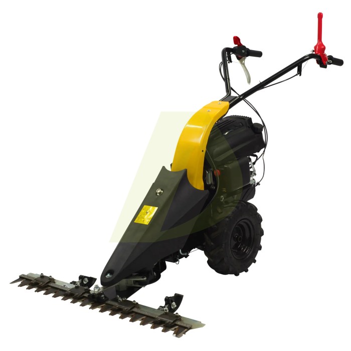 Газонокосилка бензиновая балковая TEXAS CB8700 (90063181) Газонокосилка бензиновая балковая TEXAS CB8700 (90063181)